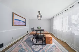 1187 West St, Walpole, MA 02081 - Photo 7