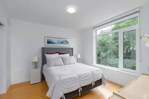 605 Concord, Cambridge, MA 02138 - Photo 3