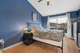 18-24 River St, Hudson, MA 01749 - Photo 11