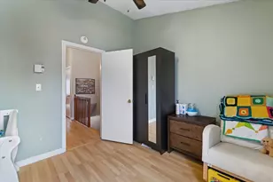 18-24 River St, Hudson, MA 01749 - Photo 15