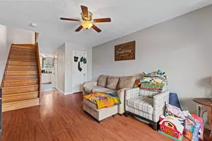 18-24 River St, Hudson, MA 01749 - Photo 5