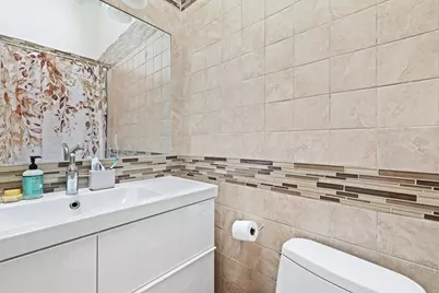 18-24 River St #12, Hudson, MA 01749 - Photo 13