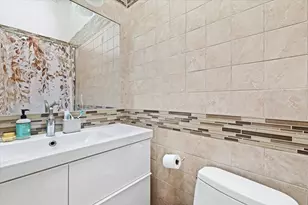 18-24 River St, Hudson, MA 01749 - Photo 13