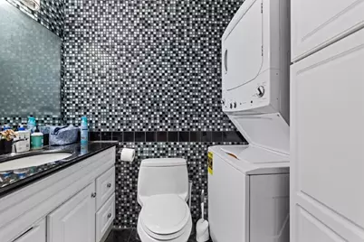 18-24 River St #12, Hudson, MA 01749 - Photo 9