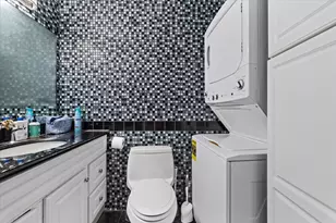 18-24 River St, Hudson, MA 01749 - Photo 9