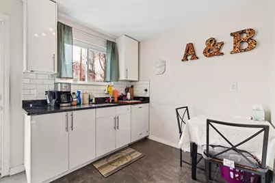 18-24 River St #12, Hudson, MA 01749 - Photo 7