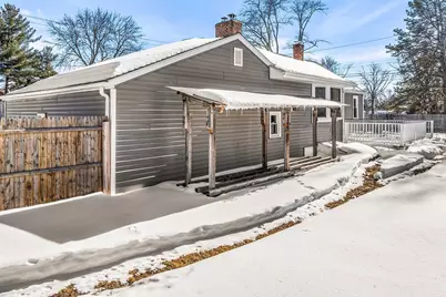 67 Colemore St, Agawam, MA 01030 - Photo 31