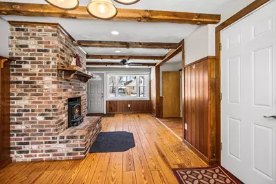 67 Colemore St, Agawam, MA 01030 - Photo 5