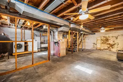 67 Colemore St, Agawam, MA 01030 - Photo 25