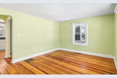 67 Colemore St, Agawam, MA 01030 - Photo 11