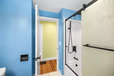 67 Colemore St, Agawam, MA 01030 - Photo 17