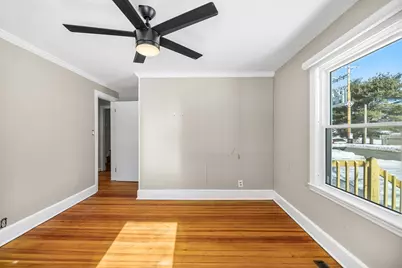 67 Colemore St, Agawam, MA 01030 - Photo 15