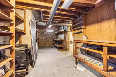 67 Colemore St, Agawam, MA 01030 - Photo 27