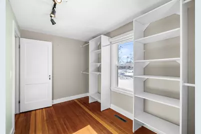 67 Colemore St, Agawam, MA 01030 - Photo 19