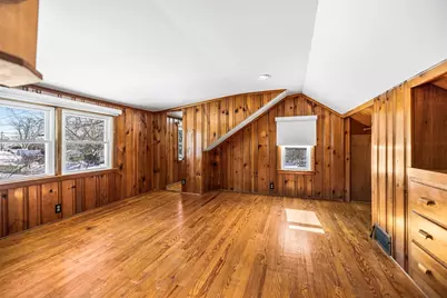 67 Colemore St, Agawam, MA 01030 - Photo 23