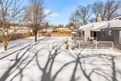 67 Colemore St, Agawam, MA 01030 - Photo 35