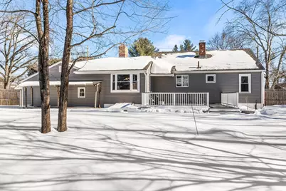 67 Colemore St, Agawam, MA 01030 - Photo 29