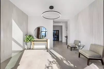 33 A St #201, Boston, MA 02127 - Photo 21