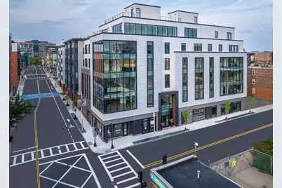 33 A St #201, Boston, MA 02127 - Photo 23
