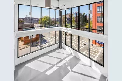 33 A St #201, Boston, MA 02127 - Photo 13