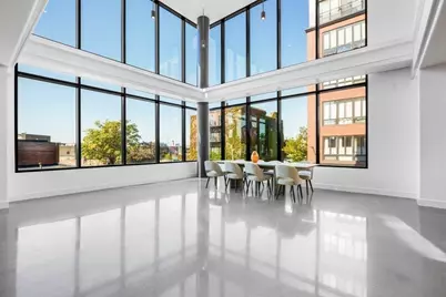 33 A St #201, Boston, MA 02127 - Photo 9