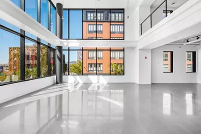 33 A St #201, Boston, MA 02127 - Photo 13