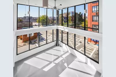 33 A St #201, Boston, MA 02127 - Photo 11