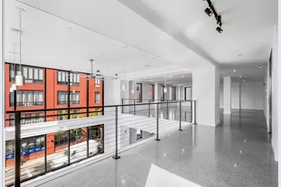 33 A St #201, Boston, MA 02127 - Photo 17