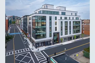 33 A St #201, Boston, MA 02127 - Photo 21