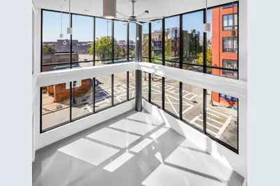 33 A St #201, Boston, MA 02127 - Photo 13