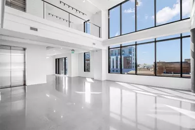 33 A St #201, Boston, MA 02127 - Photo 7