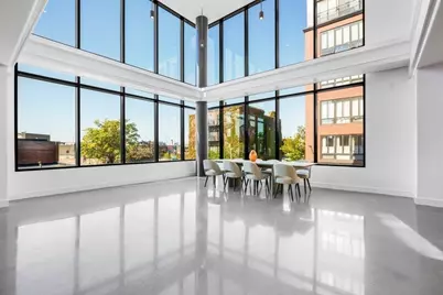 33 A St #201, Boston, MA 02127 - Photo 7