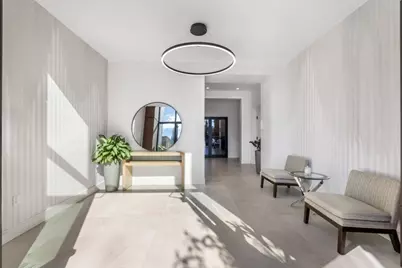33 A St #201, Boston, MA 02127 - Photo 19