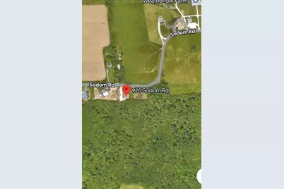 0 Sodom Rd, Westport, MA 02790 - Photo 3