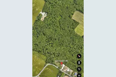 0 Sodom Rd, Westport, MA 02790 - Photo 7