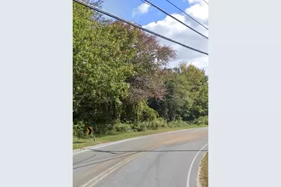 0 Sodom Rd, Westport, MA 02790 - Photo 1