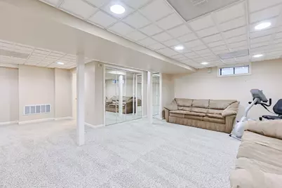 18 Sherborne Cir, Ashland, MA 01721 - Photo 35