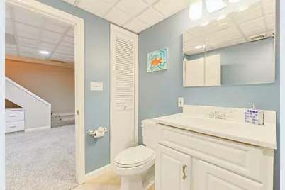 18 Sherborne Cir, Ashland, MA 01721 - Photo 37
