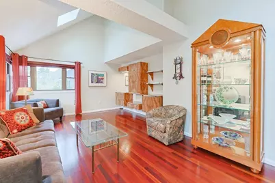 18 Sherborne Cir, Ashland, MA 01721 - Photo 21