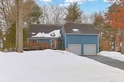 18 Sherborne Cir, Ashland, MA 01721 - Photo 1