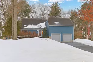 18 Sherborne Cir, Ashland, MA 01721 - Photo 1