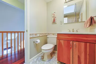 18 Sherborne Cir, Ashland, MA 01721 - Photo 31