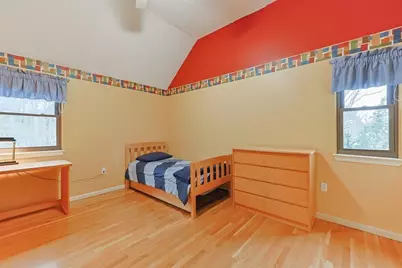 18 Sherborne Cir, Ashland, MA 01721 - Photo 25