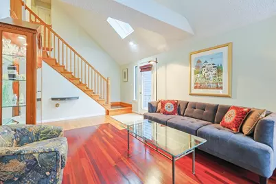 18 Sherborne Cir, Ashland, MA 01721 - Photo 23