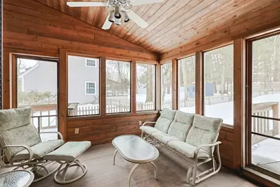 18 Sherborne Cir, Ashland, MA 01721 - Photo 39