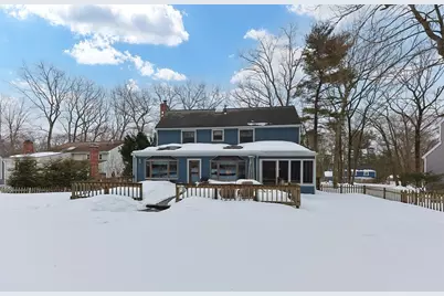 18 Sherborne Cir, Ashland, MA 01721 - Photo 41