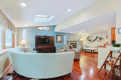 18 Sherborne Cir, Ashland, MA 01721 - Photo 17