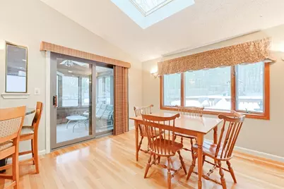 18 Sherborne Cir, Ashland, MA 01721 - Photo 7