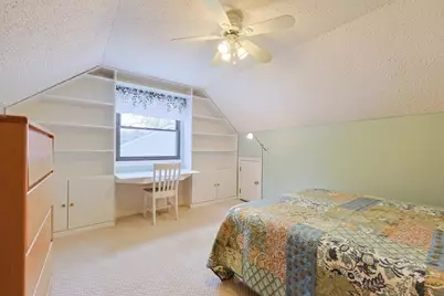 18 Sherborne Cir, Ashland, MA 01721 - Photo 29