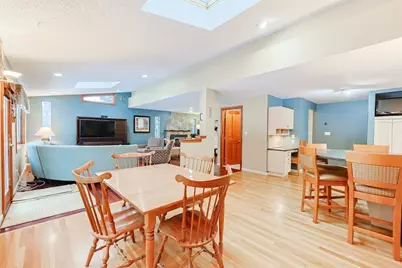 18 Sherborne Cir, Ashland, MA 01721 - Photo 11